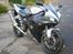 Yamaha yzf r1 