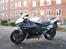 Yamaha yzf r1 