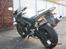 Yamaha yzf r1 