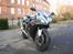 Yamaha yzf r1 