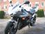 Yamaha yzf r1 