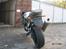Yamaha yzf r1 