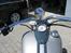 Yamaha XVS 650 Dragstar solgt