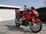 Suzuki TL 1000 S