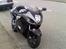Suzuki Hayabusa  solgt