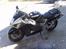 Suzuki Hayabusa  solgt