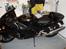 Suzuki hayabusa **solgt** - i vinter hi sammen med en dragstar og kineser, så der er pakket tæt=)