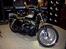 Harley Davidson Sportster XL 883 Roadster - Banditten med Vance Hines.
