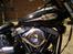 Harley Davidson FL - harley,,hvad ellers