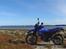 Yamaha XT 660R