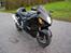 Suzuki hayabusa **solgt** - right siiiidaaahhhhH!
