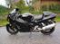 Suzuki hayabusa **solgt** - left siiiidddaaaH!