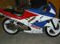 Honda nsr 125