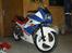 Honda nsr 125