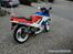 Honda nsr 125 - fra forrige ejer