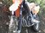 KTM 640 LC4 Enduro (SOLGT) - KTM TEAM VEST