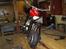 Honda nsr 125