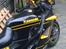 Kawasaki GPZ1000RX