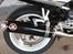 Suzuki GS 500 E solgt