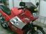 Honda VFR 750F *Solgt*