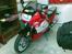 Honda VFR 750F *Solgt*