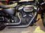 Harley Davidson Sportster XL 883 Roadster