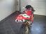 Ducati 996' - LækkerHapser va´.. c",)