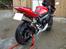 Yamaha YZF R1 (Solgt)