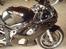Yamaha YZF R6