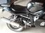 Yamaha YZF R6
