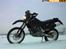 KTM 640 LC4 Enduro (SOLGT) - KTM TEAM VEST
