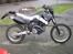 KTM 640 LC4 Enduro (SOLGT) - Seneste look, ja der skal jo ske lidt. 06.03.2009