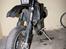 KTM 640 LC4 Enduro (SOLGT) - Motard setuppet