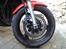 Yamaha Fazer 600 ccm  (Solgt) - Super bremser