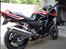 Yamaha Fazer 600 ccm  (Solgt)