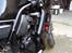 Yamaha Fazer 600 ccm  (Solgt) - Maskinen