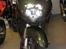 Honda CBR 1100 XX Blackbird