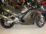 Honda CBR 1100 XX Blackbird