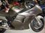 Honda CBR 1100 XX Blackbird