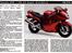 Honda CBR 1100 XX Blackbird