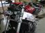 Honda cbr 900 sc33  (SOLGT) 