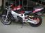 Honda cbr 900 sc33  (SOLGT)  - så pæn var den inden jeg smadrede tanken :D