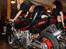 Honda cbr 900 sc33  (SOLGT)  - pænere røv end den originale 