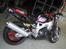 Honda cbr 900 sc33  (SOLGT) 