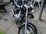 Lifan LF250-4 MC4YOU  - igen