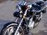 Lifan LF250-4 MC4YOU  - igen