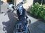 Lifan LF250-4 MC4YOU 