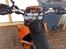 KTM SXC 625 SOLGT