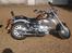 Jincheng Texas Cruiser