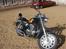 Jincheng Texas Cruiser